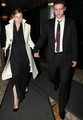 jessica biel & justin timberlake - celebrity-couples photo