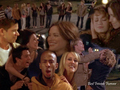 one-tree-hill - oth wallpaper