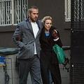 rachel mcadams & ryan gosling - celebrity-couples photo