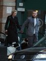 rachel mcadams & ryan gosling - celebrity-couples photo
