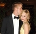 rachel mcadams & ryan gosling - celebrity-couples icon