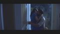 celebrity-couples - rachel & ryan screencap