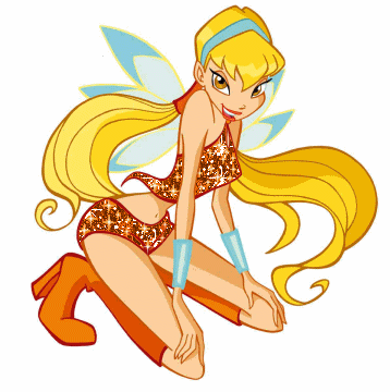 http://images1.fanpop.com/images/photos/1600000/stella-the-winx-club-1602819-358-360.gif