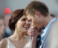 .. - celebrity-couples photo