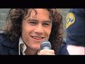 heath-ledger - 10 Things I Hate About You screencap