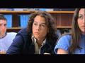 heath-ledger - 10 Things I Hate About You screencap
