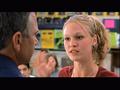 julia-stiles - 10 Things I Hate About You screencap