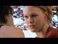 julia-stiles - 10 Things I Hate About You screencap