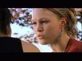 10 Things I Hate About You - julia-stiles screencap
