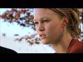 10 Things I Hate About You - julia-stiles screencap