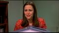 13-going-on-30 - 13 Going On 30 screencap