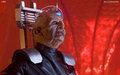4x13 - Journey's End - Promotional Photos - doctor-who photo