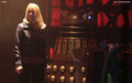 4x13 - Journey's End - Promotional Photos - doctor-who photo