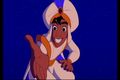 aladdin - Aladdin Screencap screencap