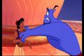 Aladdin Screencap - aladdin screencap