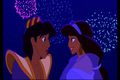 Aladdin Screencap - aladdin screencap