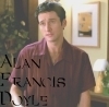  Alan Francis Doyle