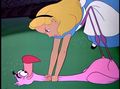 alice-in-wonderland - Alice in Wonderland - 1951 screencap