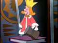 alice-in-wonderland - Alice in Wonderland - 1951 screencap