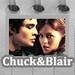 B&C - blair-and-chuck icon