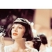 Brideshead Revisited - movies icon