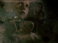 Buffy & Spike - buffy-the-vampire-slayer photo