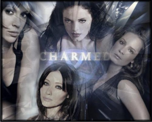 http://images1.fanpop.com/images/photos/1700000/Charmed-charmed-1735372-500-399.jpg