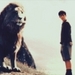 Chonicles of Narnia - movies icon