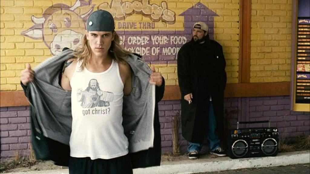http://images1.fanpop.com/images/photos/1700000/Clerks-2-jay-and-silent-bob-1746580-1024-576.jpg