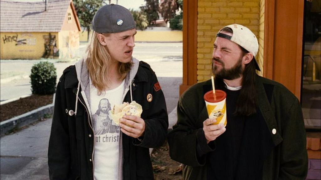 Clerks-2-jay-and-silent-bob-1746869-1024