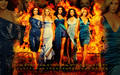 desperate-housewives - DH wallpaper