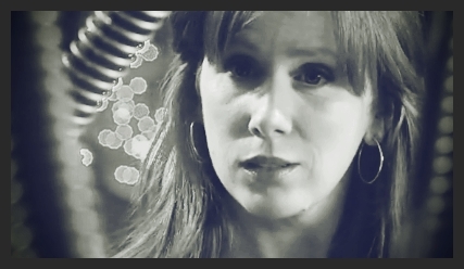  Donna Noble - Journey's End Headers