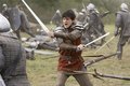 Edmund Fighting - the-chronicles-of-narnia photo