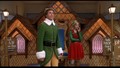 Elf - zooey-deschanel screencap