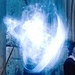 Harry Potter OotP - movies icon