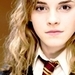 Harry Potter OotP - movies icon