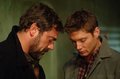John & Dean - supernatural photo
