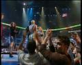 lindsay-lohan - LiLo in 2005 MTV Video Music Awards screencap