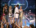 lindsay-lohan - LiLo in 2005 MTV Video Music Awards screencap