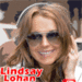 LiLo - lindsay-lohan icon