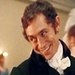Northanger Abbey - movies icon