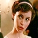 Northanger Abbey - movies icon