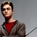 OotP - harry-potter-movies icon