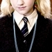 OotP - harry-potter-movies icon