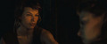 resident-evil - Resident Evil: Exinction screencap