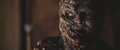 resident-evil - Resident Evil: Extinction screencap
