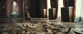 resident-evil - Resident Evil: Extinction screencap