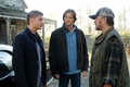 Sam,Dean,&Bobby - supernatural photo