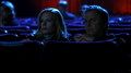 csi - Season 3, Episode 19- A Night At The Movies screencap