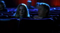 Season 3, Episode 19- A Night At The Movies - csi screencap